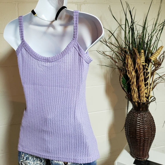 Summer top - Picture 4 of 4